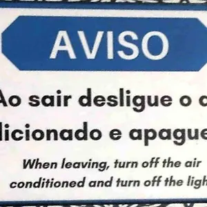 https://marsallis-flat-nbi-303-ponta-negra.hotels-natal.net