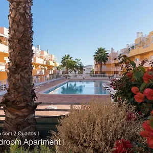 https://akisol-cabanas-tavira-in.hotelaalgarve.com