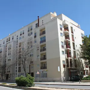 https://edificio-nau.hotelaalgarve.com