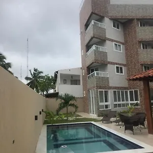https://praia-e-vila-de-porto-de-galinhas.portodegalinhashotels.com